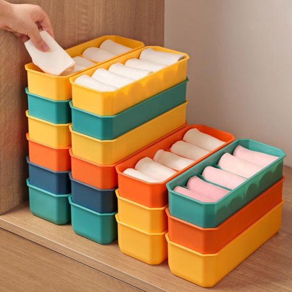 storage drawers underwear organizer closet organizers boxes for scarfs socks cabinet box home
storage drawers underwear organizer closet organizers boxes for scarfs socks cabinet box home
