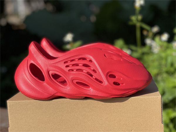 sneaker pantoufle women sandals slipper shoes foam runne red vermilion for men outdoor sneakers size 36-46 sports with original box fast del, Black
sneaker pantoufle women sandals slipper shoes foam runne red vermilion for men outdoor sneakers size 36-46 sports with original box fast del, Black