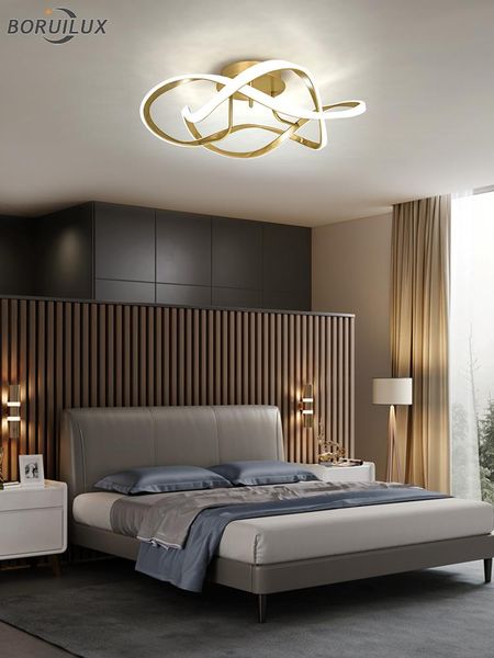 chandeliers gold black blue pink modern dimmable led chandelier lights living dining room parlor bedroom corridor lamps indoor lighting
chandeliers gold black blue pink modern dimmable led chandelier lights living dining room parlor bedroom corridor lamps indoor lighting