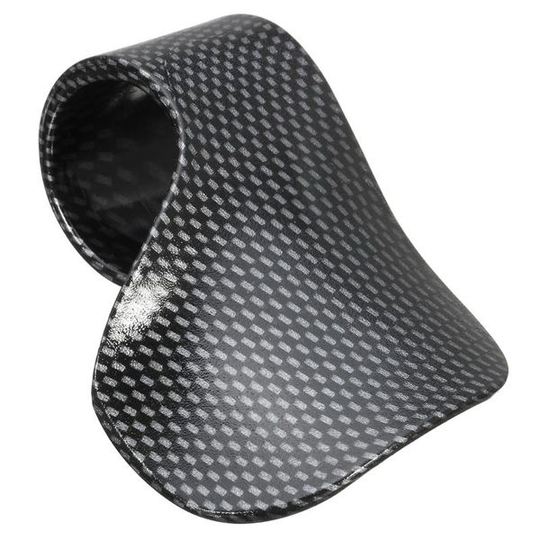 handlebars handle wear resistant outdoor anti slip universal accessories labor saving durable motorcycle throttle clamp
handlebars handle wear resistant outdoor anti slip universal accessories labor saving durable motorcycle throttle clamp