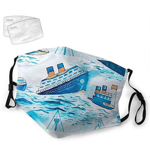 with double mask layer face printed dustproof cotton cloth can put pm2.5 filter, adjust the tightness of ear rope and nose bar
with double mask layer face printed dustproof cotton cloth can put pm2.5 filter, adjust the tightness of ear rope and nose bar