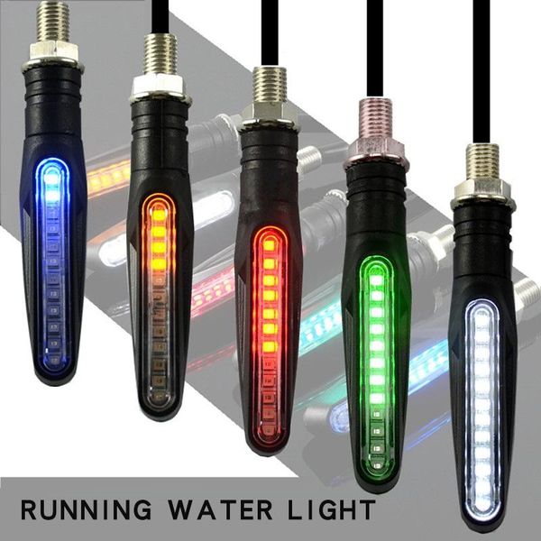 emergency lights 2pcs 12led motorcycle flowing water replacement lamp super bright running light turn signal refit accessorries
emergency lights 2pcs 12led motorcycle flowing water replacement lamp super bright running light turn signal refit accessorries
