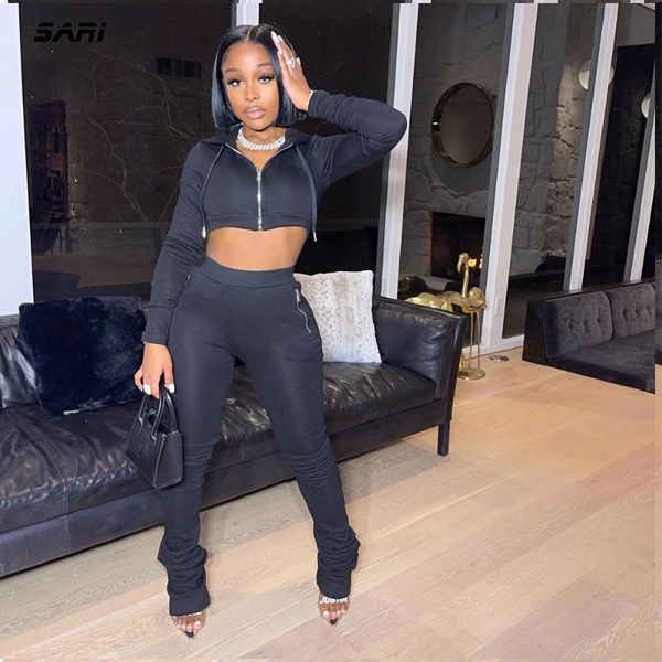 women's two piece pants women casual sports suits autumn female fitness workout running sets long sleeve hoodies crop pleated plus size, White
women's two piece pants women casual sports suits autumn female fitness workout running sets long sleeve hoodies crop pleated plus size, White