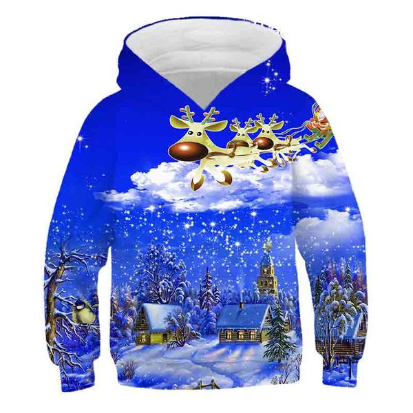 christmas aerial graphics men's 3d printed hoodie visual impact party punk gothic round neck sweater hoodie, Black
christmas aerial graphics men's 3d printed hoodie visual impact party punk gothic round neck sweater hoodie, Black