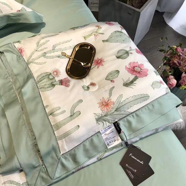 comforters & sets printed cool summer quilt, air-conditioning thin double washable quilt
comforters & sets printed cool summer quilt, air-conditioning thin double washable quilt