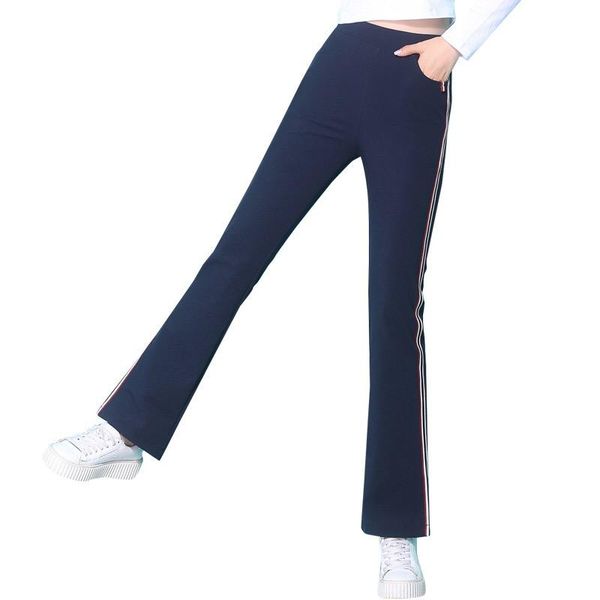 a181-summer 2021 korean version of high waist solid color casual pants loose trousers men's, Black
a181-summer 2021 korean version of high waist solid color casual pants loose trousers men's, Black