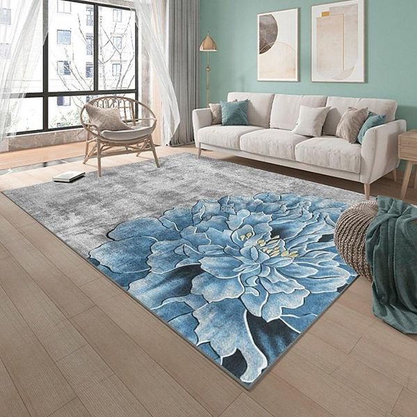 carpets golden diamond velvet carpet living room coffee table blanket bedroom bedside study mats can be customized
carpets golden diamond velvet carpet living room coffee table blanket bedroom bedside study mats can be customized