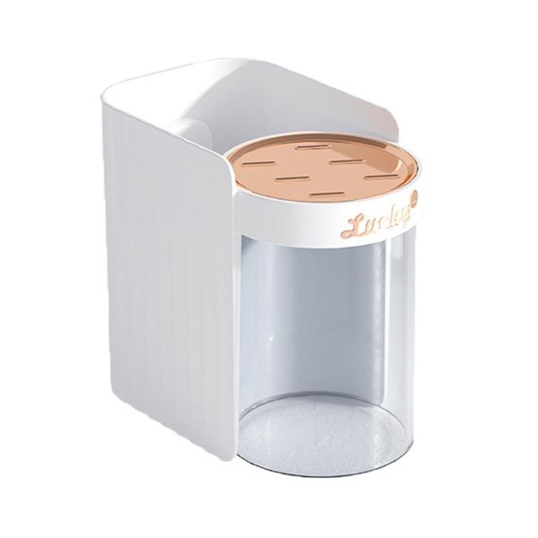 toothbrush holders multifunctional wall mounted toothpaste holder with magnetic suction cup organizer
toothbrush holders multifunctional wall mounted toothpaste holder with magnetic suction cup organizer