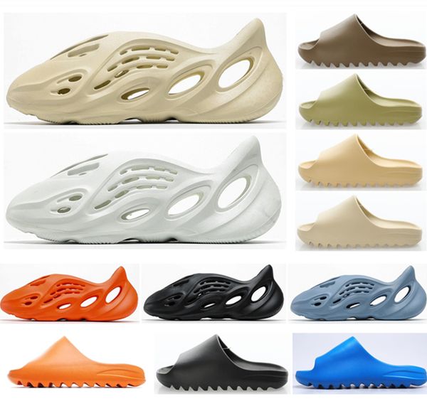 slipper enflame orange slide bone resin moon grey desert sand designer slippers foam runner ararat summer fashion earth brown flat slides be, Black
slipper enflame orange slide bone resin moon grey desert sand designer slippers foam runner ararat summer fashion earth brown flat slides be, Black