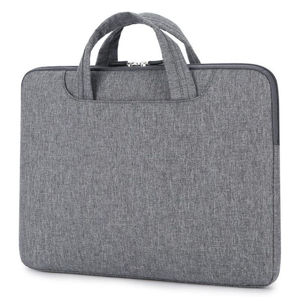 computer women male multicolor documents briefcase men bag for maleta lapbags mens lapbag sac homme takig
computer women male multicolor documents briefcase men bag for maleta lapbags mens lapbag sac homme takig