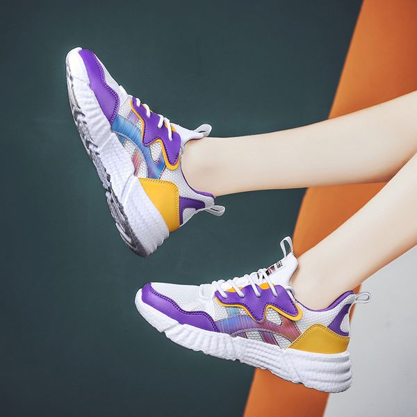464748 size cross-border lovers shoes shoes 2021 new spring and summer korean style all-match low mesh board shoes sports casual, Black;white
464748 size cross-border lovers shoes shoes 2021 new spring and summer korean style all-match low mesh board shoes sports casual, Black;white
