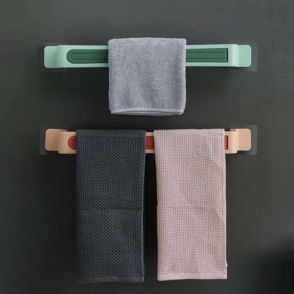 towel racks accroche torchon mural 3 layer bathroom sturdy adhesive shelf wall durable
towel racks accroche torchon mural 3 layer bathroom sturdy adhesive shelf wall durable