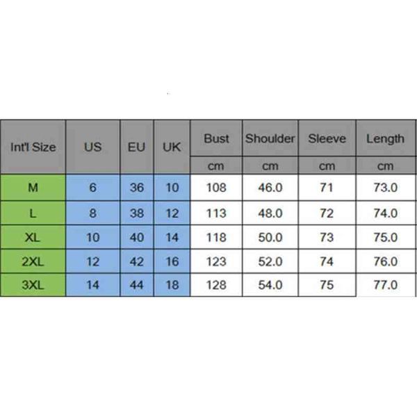 men's hoodies & sweatshirts hip-hop mens hoodie sweatshirt sweater hooded jacket coat outwear pullover men casual flower clothing ltfr, Black
men's hoodies & sweatshirts hip-hop mens hoodie sweatshirt sweater hooded jacket coat outwear pullover men casual flower clothing ltfr, Black