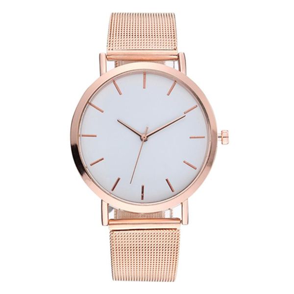 wristwatches 2021 watch woman's ladies quartz high-end glass life waterproof distinguis watches womens, Slivery;brown
wristwatches 2021 watch woman's ladies quartz high-end glass life waterproof distinguis watches womens, Slivery;brown