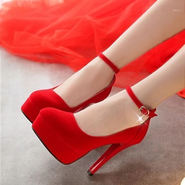 spring and autumn style ladies shoes women zapatos de mujer high heels wedding sapato feminino chaussure pumps t506 dress, Black
spring and autumn style ladies shoes women zapatos de mujer high heels wedding sapato feminino chaussure pumps t506 dress, Black