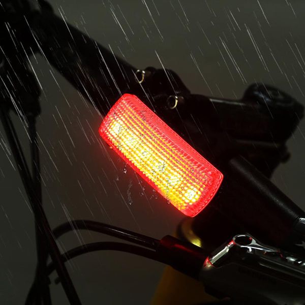 bike lights usb charge bicycle light rear tail lamp riding caution warning arrival i300204
bike lights usb charge bicycle light rear tail lamp riding caution warning arrival i300204