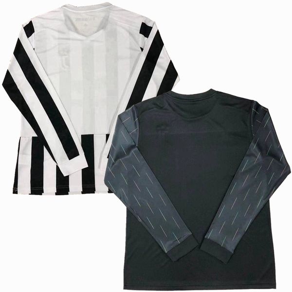 long sleeve locatelli kaio jorge soccer jerseys 2021 2022 dybala morata chiesa rabiot cuadrado mckennie football shirt chiellini bonucci buf, Black;yellow
long sleeve locatelli kaio jorge soccer jerseys 2021 2022 dybala morata chiesa rabiot cuadrado mckennie football shirt chiellini bonucci buf, Black;yellow