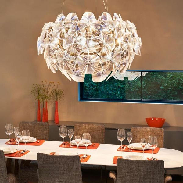pendant lamps acrylic modern pine chandelier nordic kitchen bedroom living room home lighting
pendant lamps acrylic modern pine chandelier nordic kitchen bedroom living room home lighting