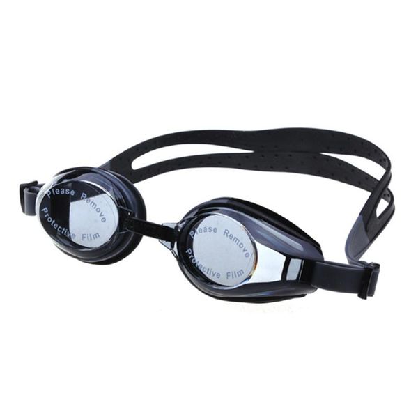 goggles swimming anti-fog women men diving glasses silicone sealed adjustable strap fits
goggles swimming anti-fog women men diving glasses silicone sealed adjustable strap fits