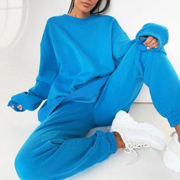 women's two piece pants 2021 womens sportswear two-piece set velvet hoodie and suit sports autumn winter 2-piece, White
women's two piece pants 2021 womens sportswear two-piece set velvet hoodie and suit sports autumn winter 2-piece, White