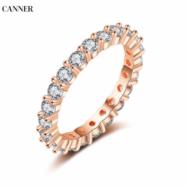wedding rings canner 2021 luxury jewelry rose gold silver inlay cubic zirconia engagement for women girl gifts w4, Slivery;golden
wedding rings canner 2021 luxury jewelry rose gold silver inlay cubic zirconia engagement for women girl gifts w4, Slivery;golden