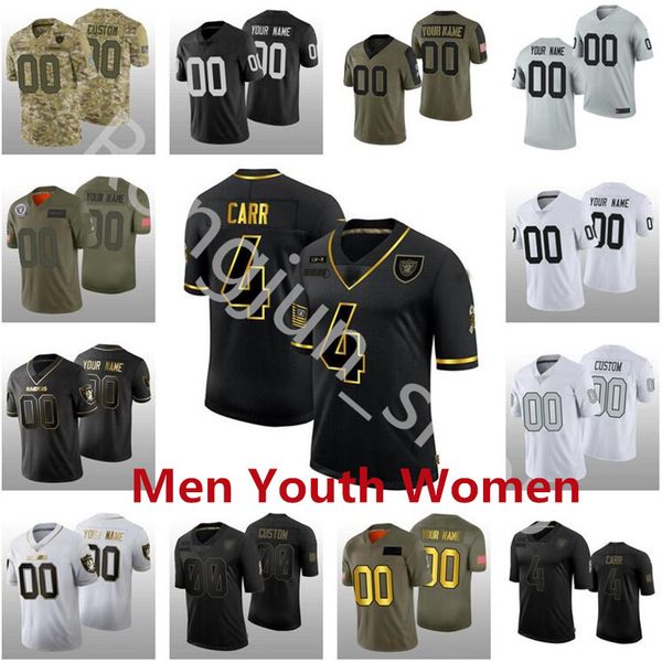 lasvegasraidersmens women youth stitched football custom 2021 salute to service limited nfljerseys size s-6xl, Black;red
lasvegasraidersmens women youth stitched football custom 2021 salute to service limited nfljerseys size s-6xl, Black;red