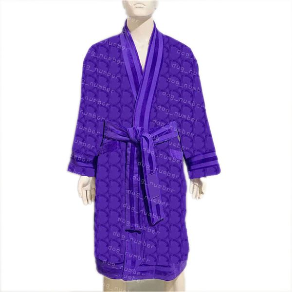vintage jacquard dressing gowns winter autumn flocked home cloth night gown womens mens fashion bath robe new arrived bathrobe 3 color, Blue;gray
vintage jacquard dressing gowns winter autumn flocked home cloth night gown womens mens fashion bath robe new arrived bathrobe 3 color, Blue;gray