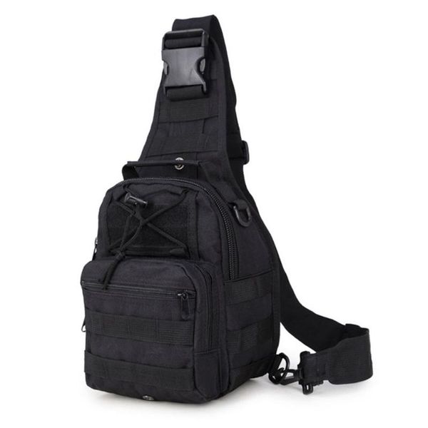 outdoor bags tactical backpack climbing military shoulder rucksacks bag for men sport camping hiking traveling
outdoor bags tactical backpack climbing military shoulder rucksacks bag for men sport camping hiking traveling