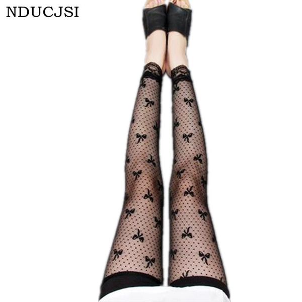 women's pants & capris summer lace openwork leggings wear mesh anti-lighting elastic ankle-length female thin models legging, Black;white
women's pants & capris summer lace openwork leggings wear mesh anti-lighting elastic ankle-length female thin models legging, Black;white