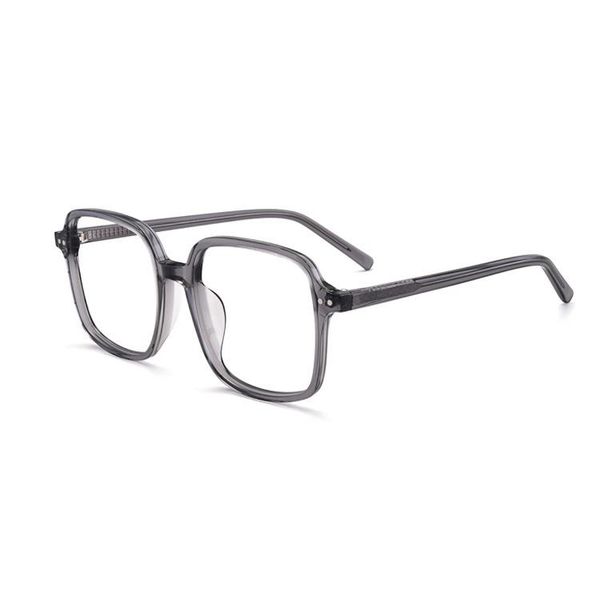 fashion sunglasses frames japan design acetate glasses frame vintage men full rim optical eyewear goggle clear lens myopia eyeg, Black
fashion sunglasses frames japan design acetate glasses frame vintage men full rim optical eyewear goggle clear lens myopia eyeg, Black