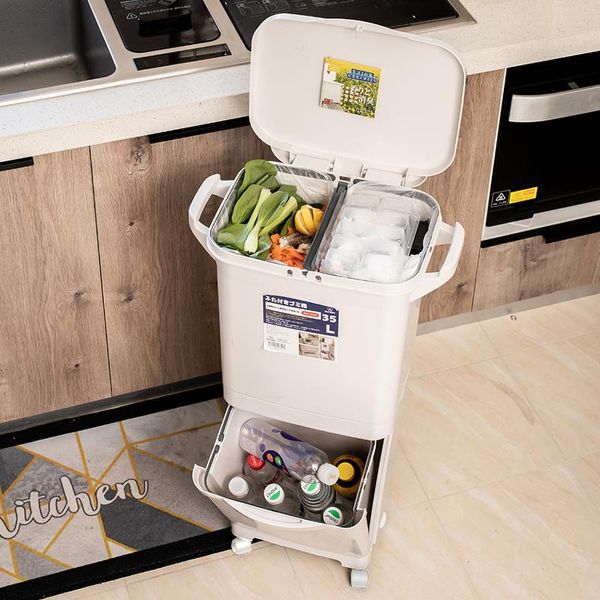 waste bins rectangle white trash bin large europe kitchen storage standing can garbage sorting vuilnisbak bag holder
waste bins rectangle white trash bin large europe kitchen storage standing can garbage sorting vuilnisbak bag holder