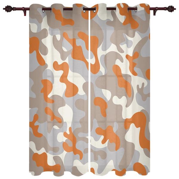 curtain & drapes exquisite window curtaincamouflage abstract fashion boys and girls bedroom modern curtains baby room study living
curtain & drapes exquisite window curtaincamouflage abstract fashion boys and girls bedroom modern curtains baby room study living