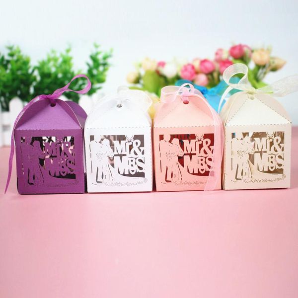 gift wrap 100pc lase cut hollow carriage bride groom guests boxes wedding sweets candy box paper packaging baby shower chocolate
gift wrap 100pc lase cut hollow carriage bride groom guests boxes wedding sweets candy box paper packaging baby shower chocolate