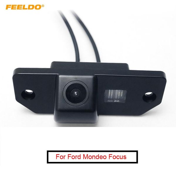 car rear view cameras& parking sensors feeldo 1set camera reversing for mondeo focus (hatchback) fiesta smax 08-11 #am5069
car rear view cameras& parking sensors feeldo 1set camera reversing for mondeo focus (hatchback) fiesta smax 08-11 #am5069