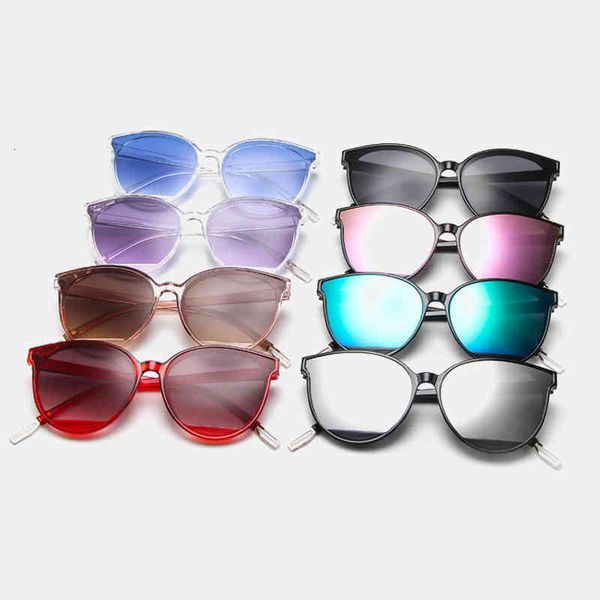 mens sunglasses zuee classic oval red ladies fashion round frame sunglasses mirror female vintage plastic ocean sun glasses rimmed eyewear, White;black
mens sunglasses zuee classic oval red ladies fashion round frame sunglasses mirror female vintage plastic ocean sun glasses rimmed eyewear, White;black