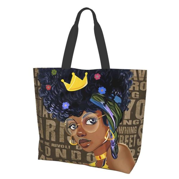 storage bags african american black girl handbag shoulder bag work travel business beach shopping
storage bags african american black girl handbag shoulder bag work travel business beach shopping