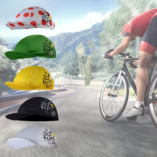cycling caps & masks quick-drying polyester hat bicycle cap for men and women breathable multicolor fabrics uv proof riding, Black
cycling caps & masks quick-drying polyester hat bicycle cap for men and women breathable multicolor fabrics uv proof riding, Black
