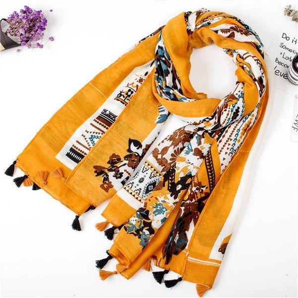 scarves summer sun beach sarong wraps protection shawl bright orange splash ink flower geometric viscose scarf, Blue;gray
scarves summer sun beach sarong wraps protection shawl bright orange splash ink flower geometric viscose scarf, Blue;gray
