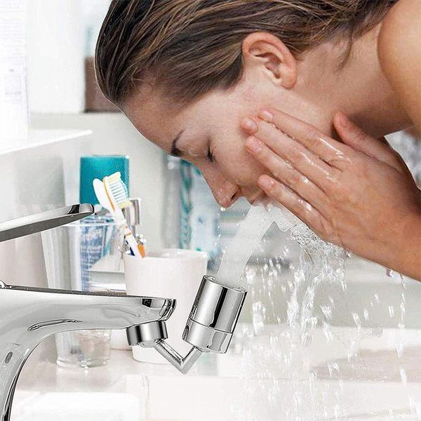 other faucets, showers & accs 720 degree rotatable tap aerator universal splash filter saving faucet 2 water exit modes sprayer head bathroo
other faucets, showers & accs 720 degree rotatable tap aerator universal splash filter saving faucet 2 water exit modes sprayer head bathroo