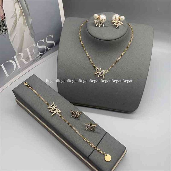 special offer 75% off outlet online clavicle necklace years new fashion bracelet pearl earring network popular show, Black
special offer 75% off outlet online clavicle necklace years new fashion bracelet pearl earring network popular show, Black