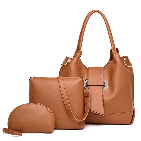 evening bags soft pu leather women purple underarm bag retro solid color ladies baguette handbags fashion design girls small shoulder
evening bags soft pu leather women purple underarm bag retro solid color ladies baguette handbags fashion design girls small shoulder