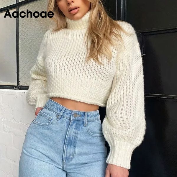vintage turtlene cropped sweater women batwing long sleeve knitted 2021 fashion solid pullover jumper pull femme, Black;white
vintage turtlene cropped sweater women batwing long sleeve knitted 2021 fashion solid pullover jumper pull femme, Black;white