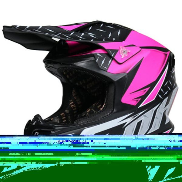 motorcycle helmets full face off-road helmet motorbike motocross atv downhill biker riding crash scooter cruiser chopper
motorcycle helmets full face off-road helmet motorbike motocross atv downhill biker riding crash scooter cruiser chopper