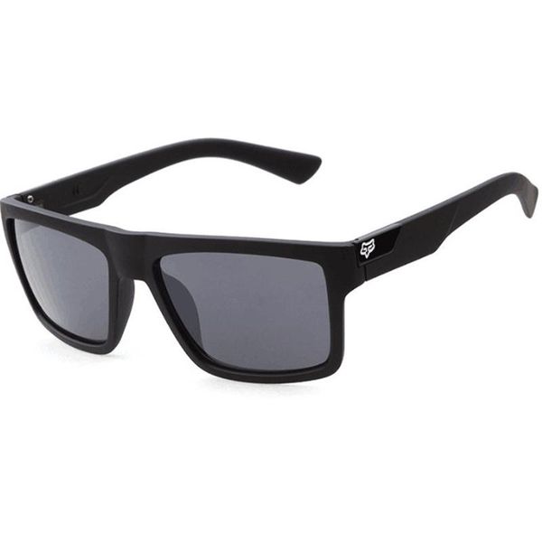 sunglasses 2021 classic square frame men women driving fishing travel sun glasses male goggles sports uv400 eyewear, White;black
sunglasses 2021 classic square frame men women driving fishing travel sun glasses male goggles sports uv400 eyewear, White;black