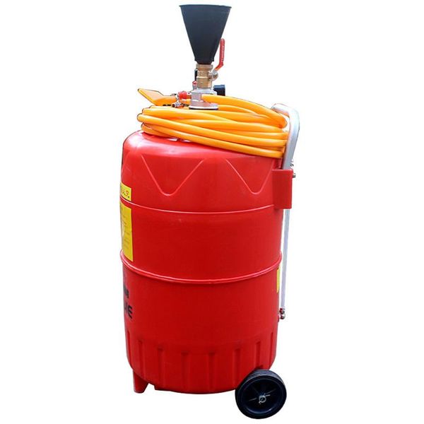 car washer portable foam washing machine 13mm plastic pneumatic cleaning equipment for auto beauty shop recommend cn
car washer portable foam washing machine 13mm plastic pneumatic cleaning equipment for auto beauty shop recommend cn