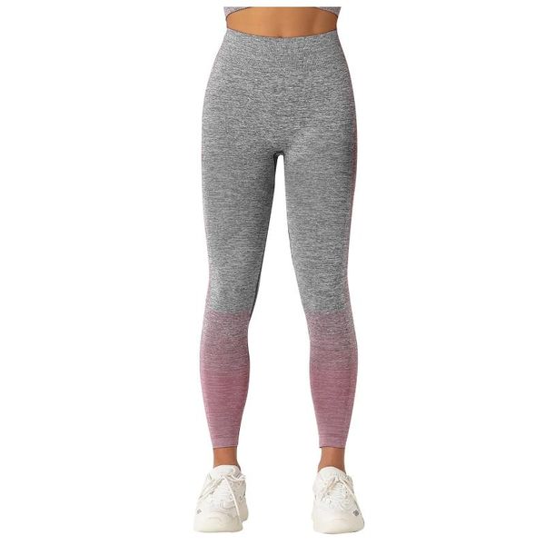 women's leggings women legging fitness push up seamless high waist workout leggins mujer 2021 gym legins women#f3, Black
women's leggings women legging fitness push up seamless high waist workout leggins mujer 2021 gym legins women#f3, Black