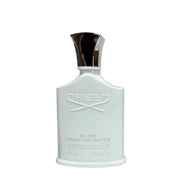 creed cologne silver mountain water perfume for men sparay edp with long lasting high fragrance 100ml come with box
creed cologne silver mountain water perfume for men sparay edp with long lasting high fragrance 100ml come with box