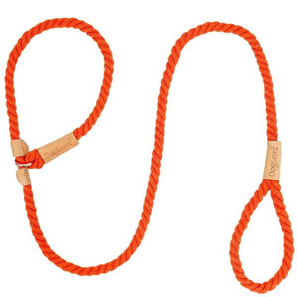 dog rope durable leash walking pet collar strengthen traction harness round nylon lead collars & leashes
dog rope durable leash walking pet collar strengthen traction harness round nylon lead collars & leashes