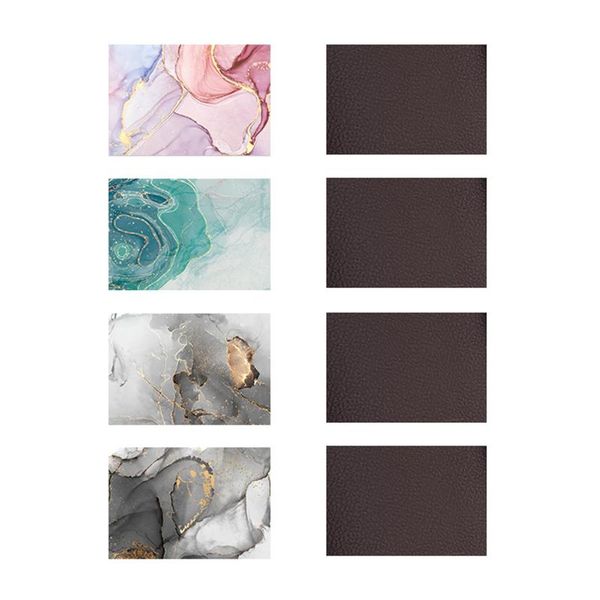 table cloth rectangular place mat, variegated color deskfor banquets/ weddings/ dinners/ parties, pink/ green/ grey
table cloth rectangular place mat, variegated color deskfor banquets/ weddings/ dinners/ parties, pink/ green/ grey