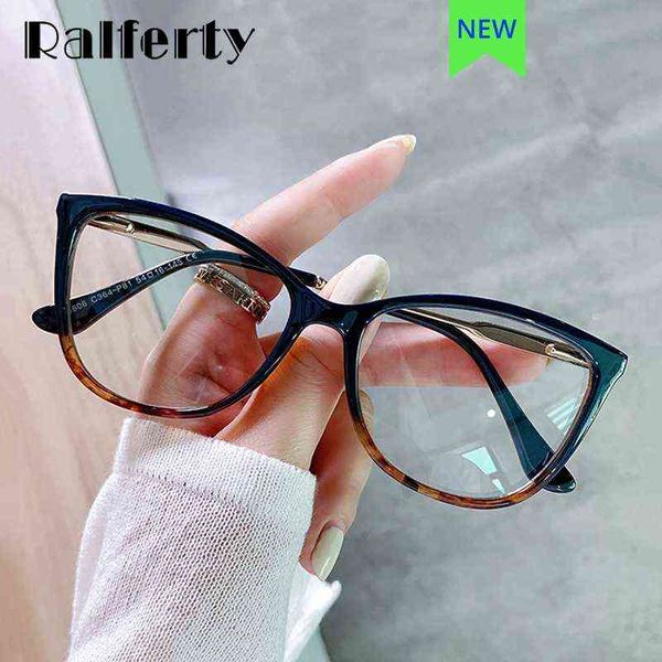 ralferty eyeglass frame for women prescription eyewear women's glasses monturas de lentes mujer spectacle frames 211213, Silver
ralferty eyeglass frame for women prescription eyewear women's glasses monturas de lentes mujer spectacle frames 211213, Silver
